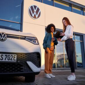 Volkswagen Owners: Where to Find Reliable VW Service in Perth