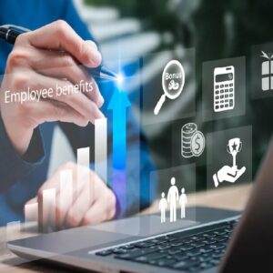 A Complete Guide to Employee Resources in Sacramento