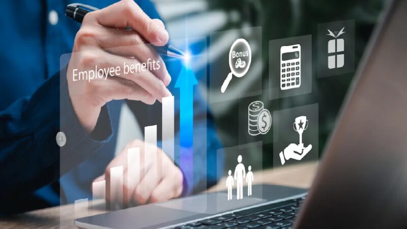 A Complete Guide to Employee Resources in Sacramento