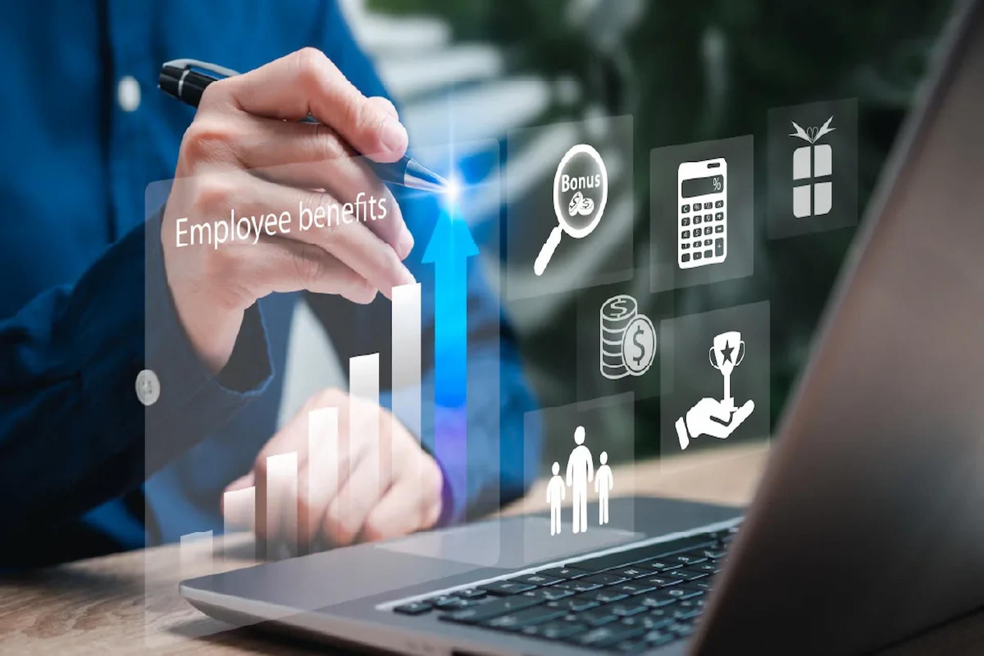 A Complete Guide to Employee Resources in Sacramento