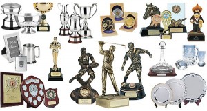 7 Essential Facts about Medals and Trophies