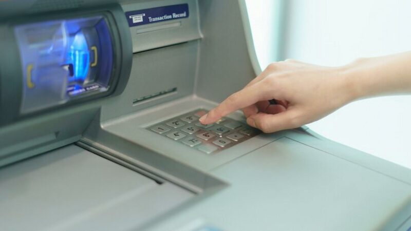 Sustaining ATM Performance: Key Maintenance Tips