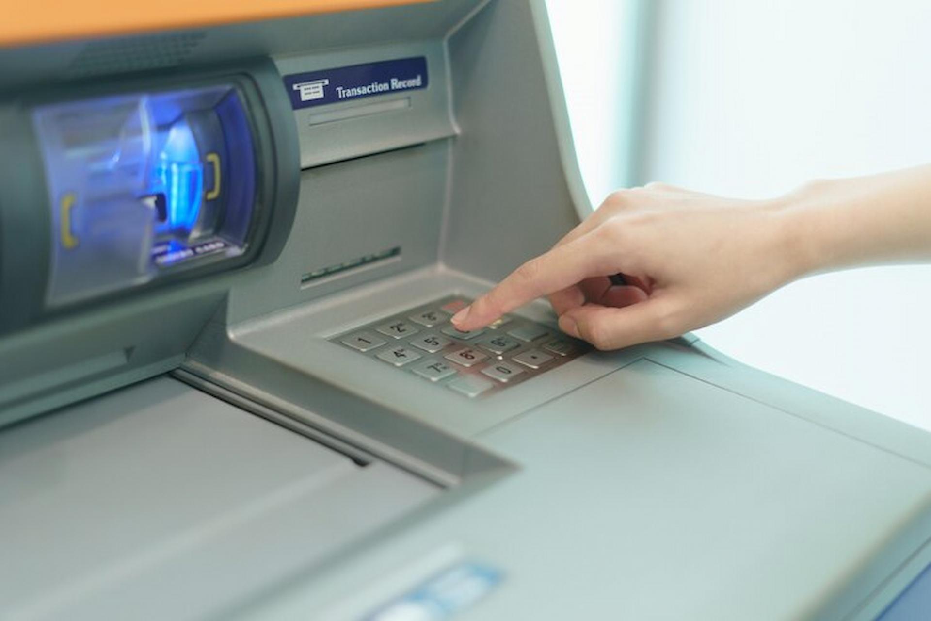 Sustaining ATM Performance: Key Maintenance Tips