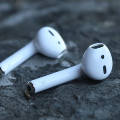 How To Buy Best Earbuds For Small Ears