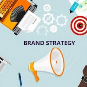 Proficient Branding And Marketing Agency Can Revolutionize Your Company