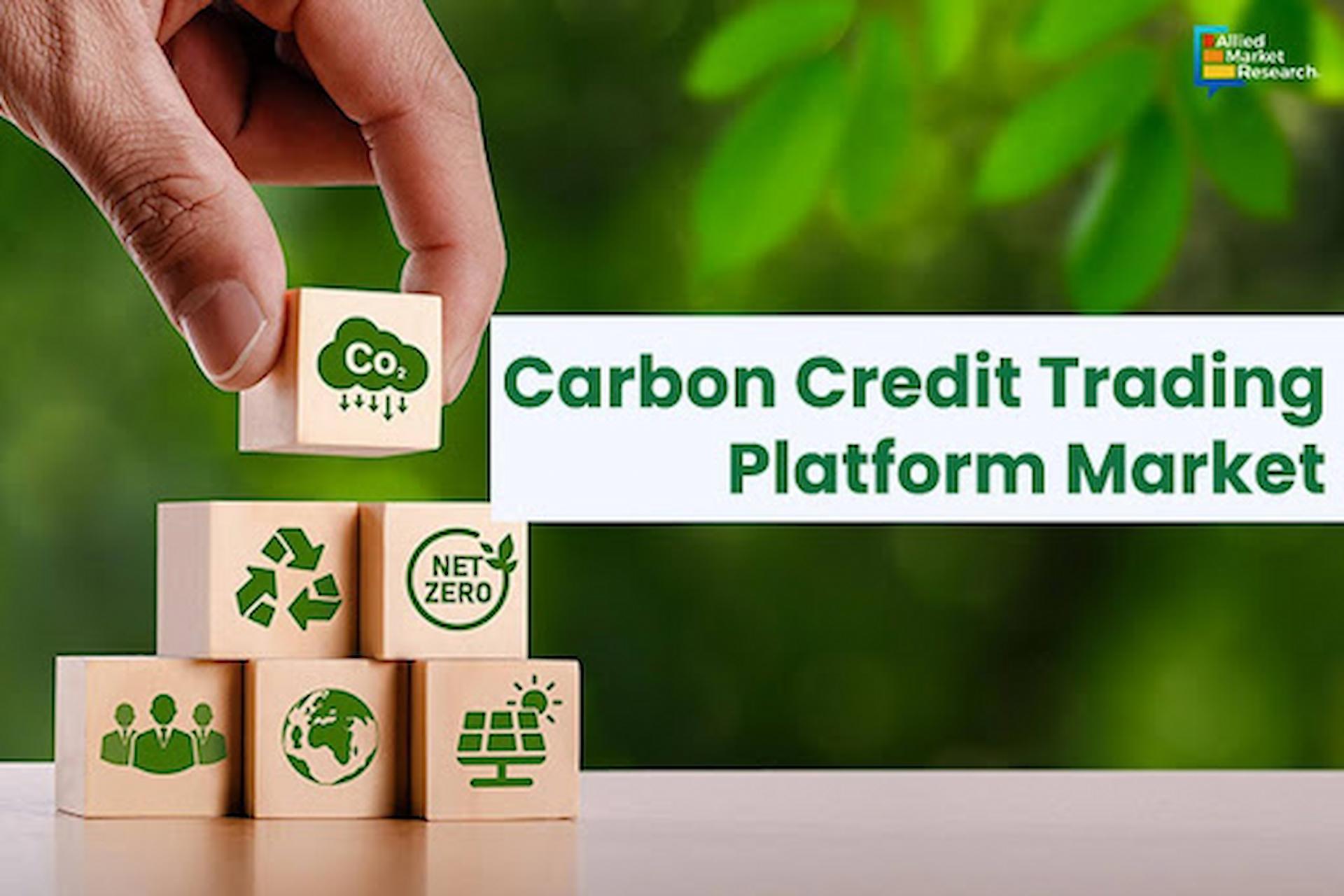Everything You Need to Know About Carbon Credit Trading in the UK
