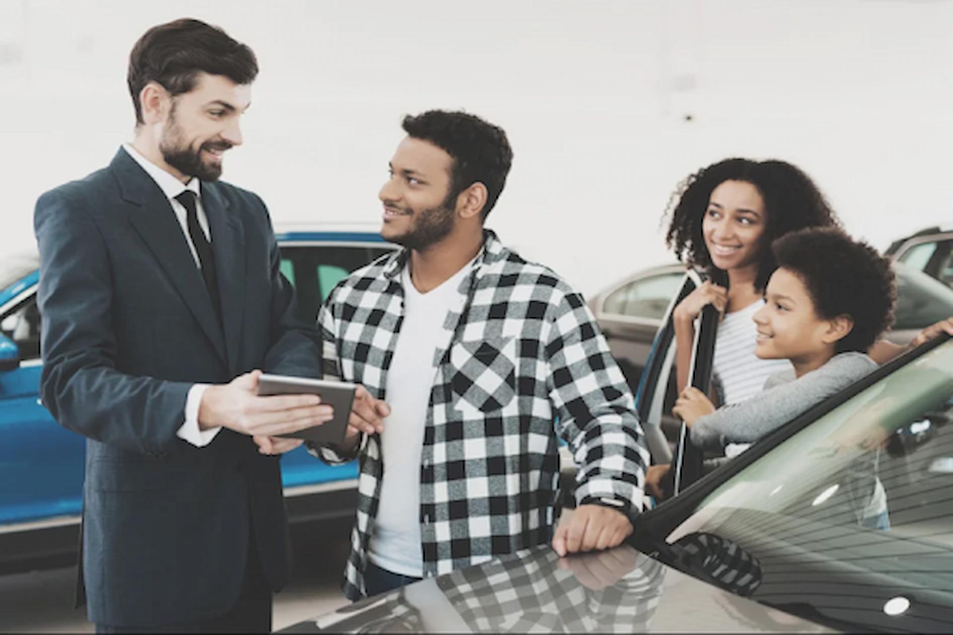 Why Clear Itinerary Planning Matters for Chauffeur Drivers