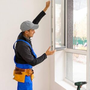 Signs Your Double Glazing Needs Immediate Attention