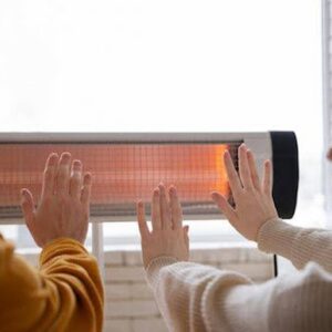 Stelrad Electric Radiator Options: Which One Is Best for Your Space?