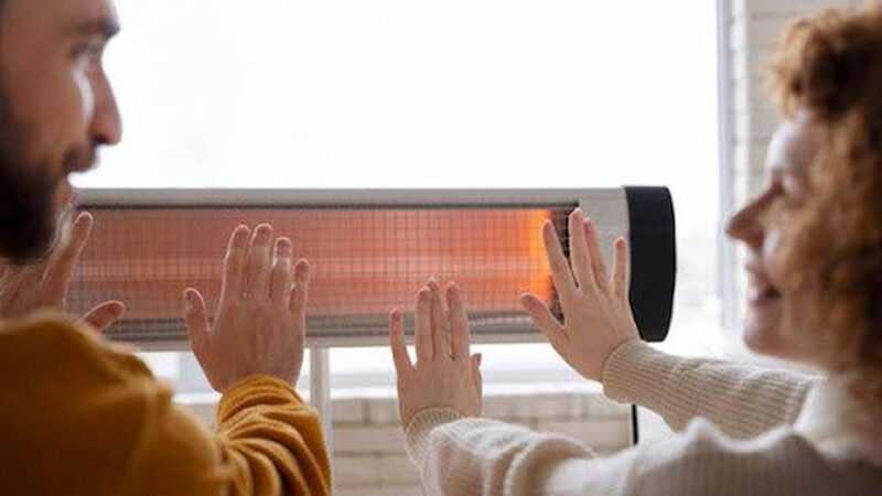 Stelrad Electric Radiator Options: Which One Is Best for Your Space?