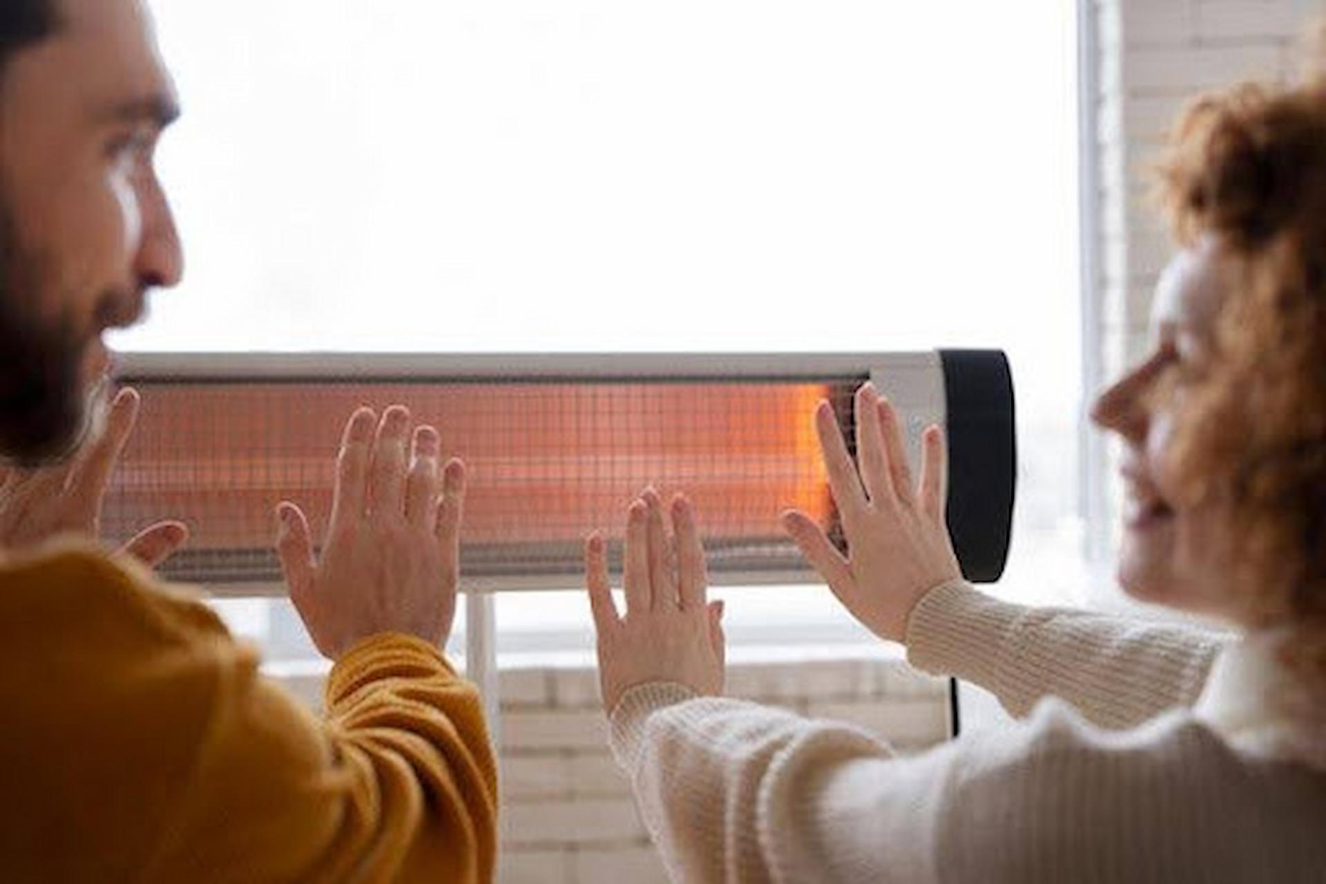 Stelrad Electric Radiator Options: Which One Is Best for Your Space?