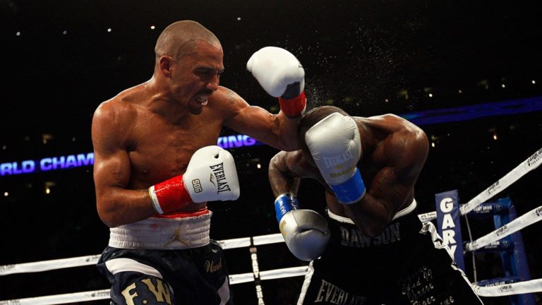 watch hbo boxing live stream free