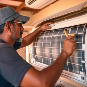 Choosing Trusted Local HVAC Professionals for Reliable Home Comfort Solutions