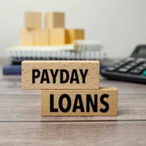 Pay-Day Loan Online: How They Work and What to Consider