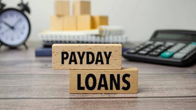 Pay-Day Loan Online: How They Work and What to Consider