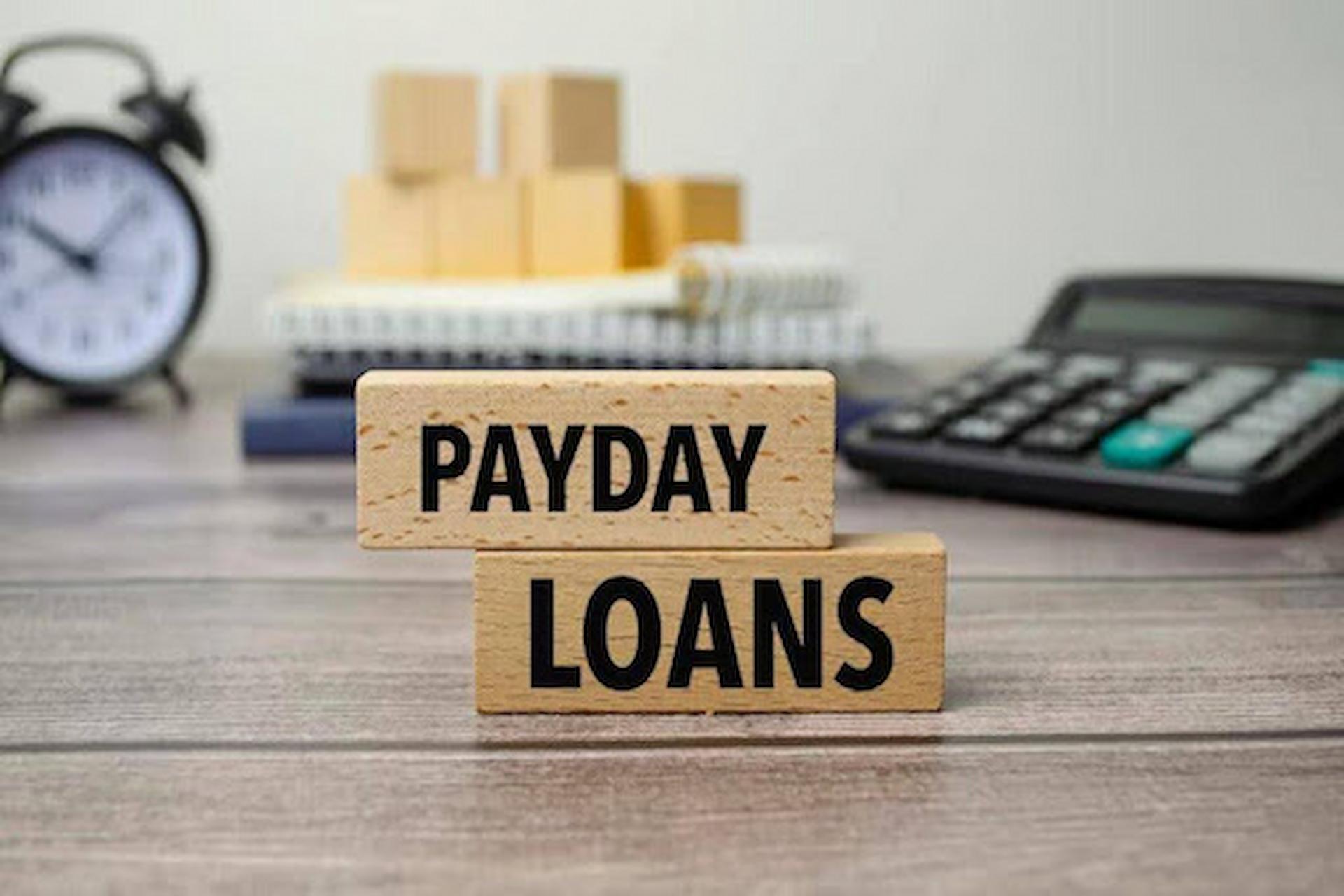 Pay-Day Loan Online: How They Work and What to Consider