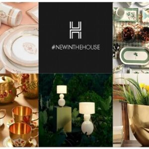 Luxury Home Decor Accessories to Achieve a Boutique Hotel Look