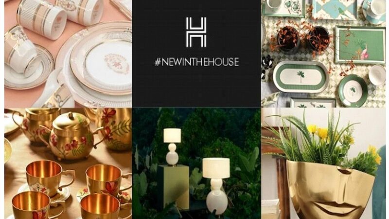 Luxury Home Decor Accessories to Achieve a Boutique Hotel Look