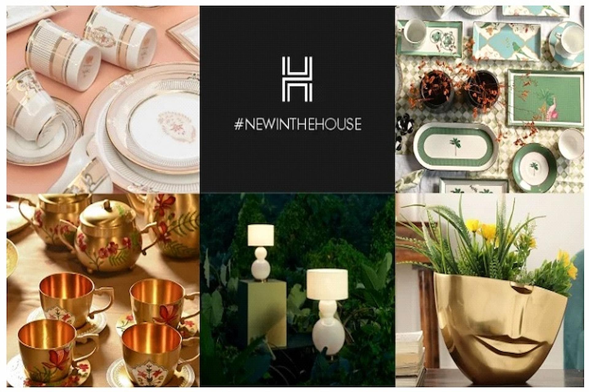 Luxury Home Decor Accessories to Achieve a Boutique Hotel Look