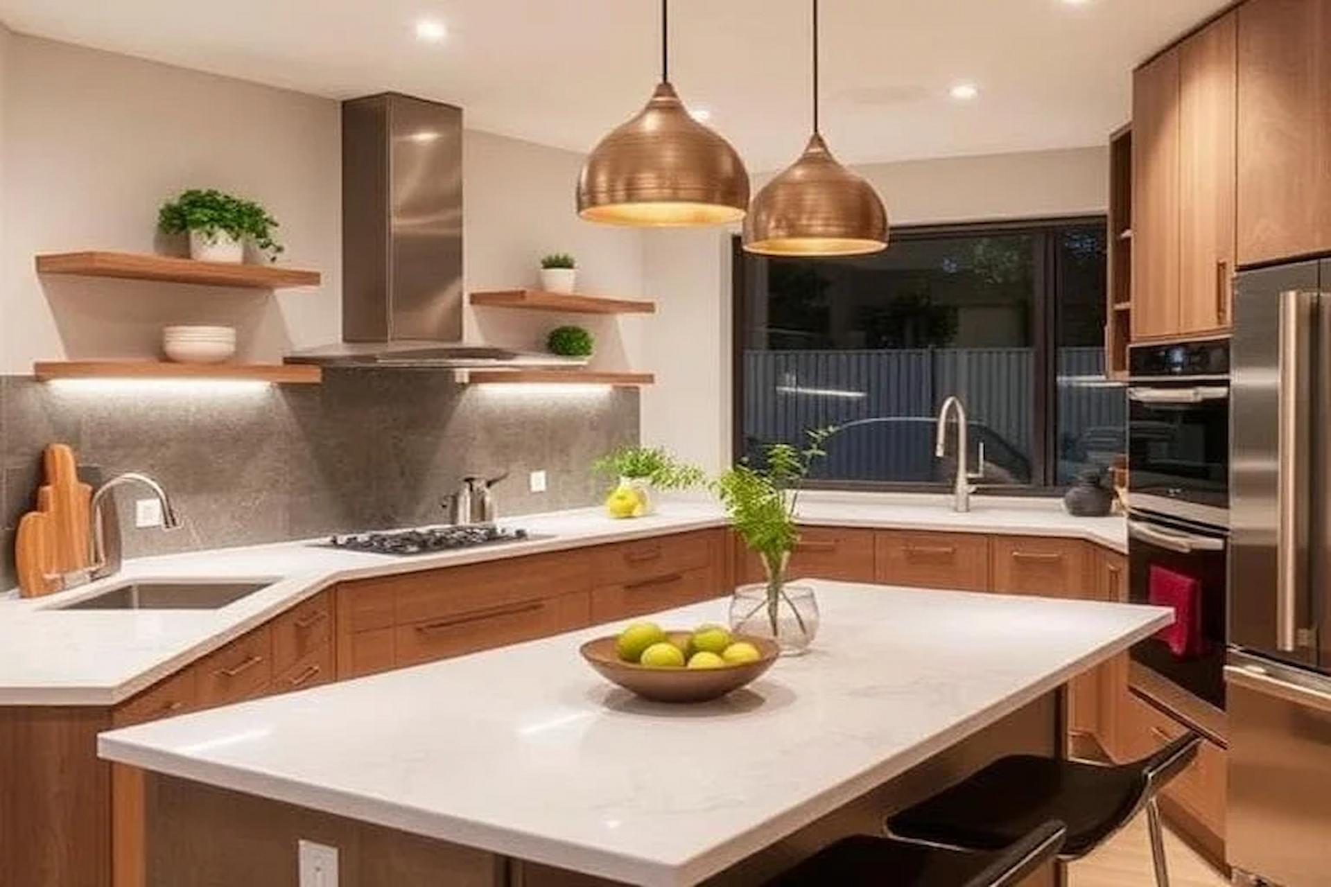 Melbourne Custom Kitchen Renovation Contractors: Your Ultimate Guide to a Dream Kitchen (Without the Nightmares)