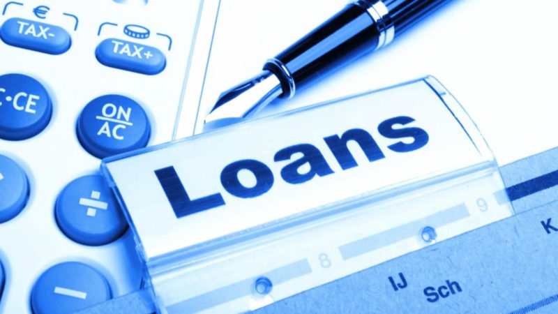 The Benefits Of Quick Loans: Meeting Your Urgent Financial Needs