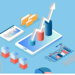 The Rise of Retail Investors: How the Market is Changing