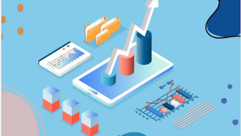 The Rise of Retail Investors: How the Market is Changing