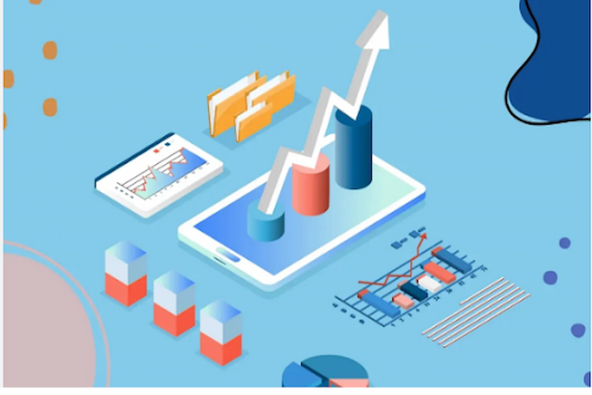 The Rise of Retail Investors: How the Market is Changing