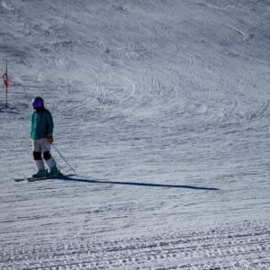 Erik Mogensen Colorado On Picking The Right Ski Gear For You