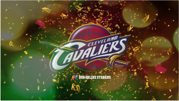 How To Watch NBA Live Cleveland CavAliers Match Without Ads And Popup