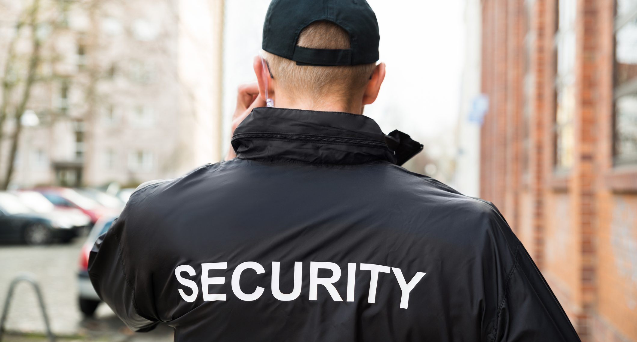 Tips To Make Your Security Guard Agency More Productive