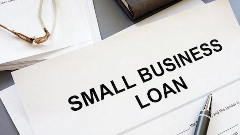 Securing Small Loans: Simple Tips for a Quick and Easy Application