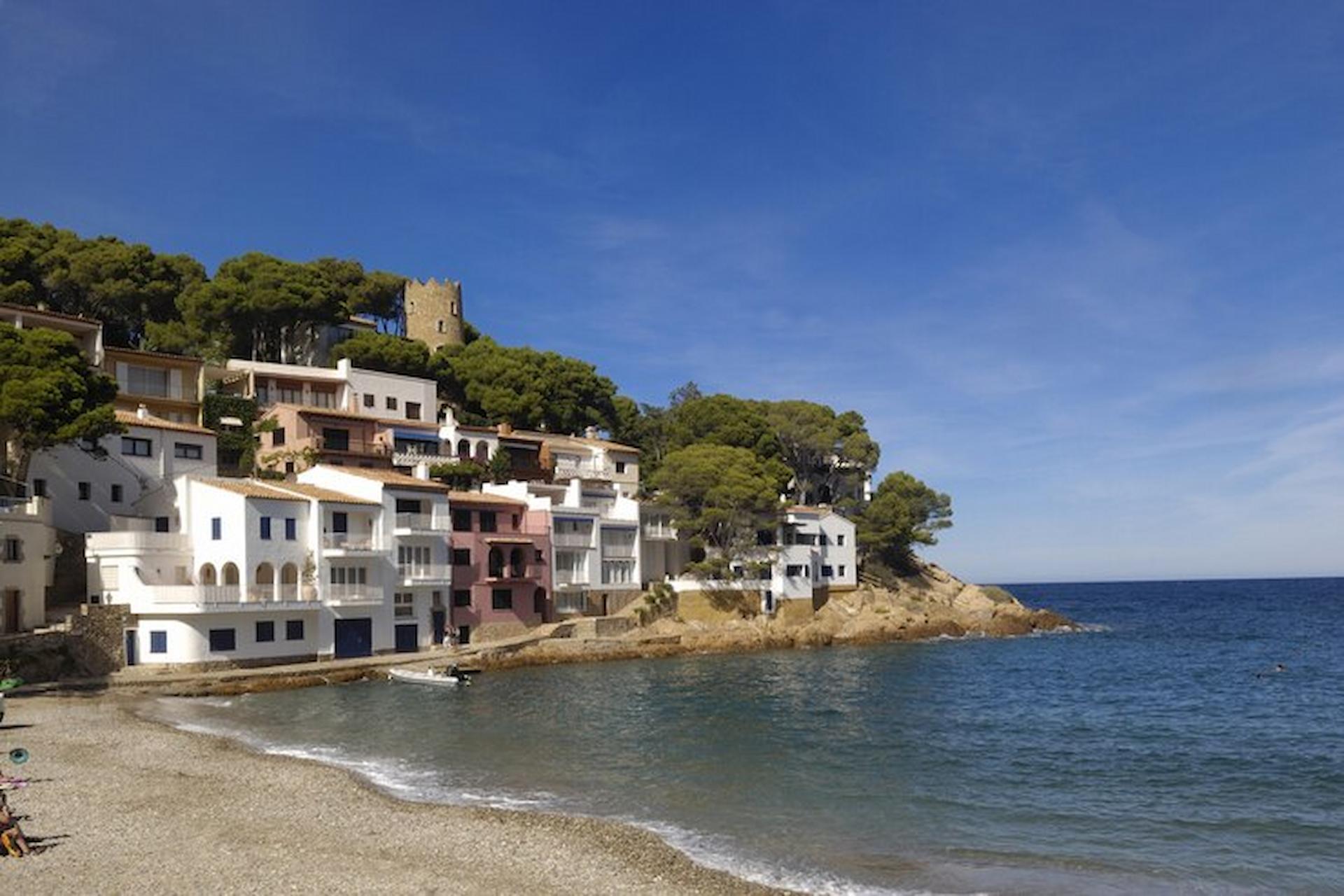 Quiet Retreats: Europe’s Underrated Coastal Towns