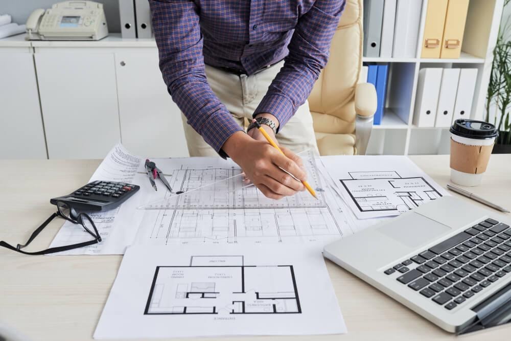 What Is Estimating Software For Builders And Contractors?