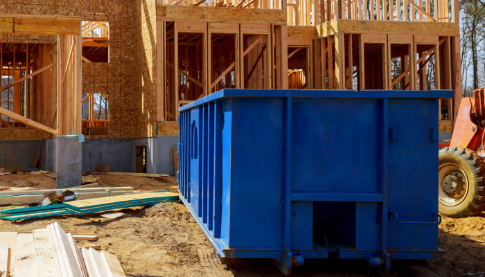 Top Tips To Hire Reliable Skip Hire Service Providers In Maidenhead