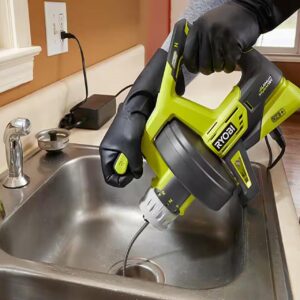 Understanding Drain Maintenance: What Is a Drain Snake and How It Helps?