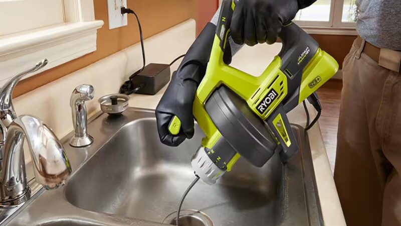 Understanding Drain Maintenance: What Is a Drain Snake and How It Helps?