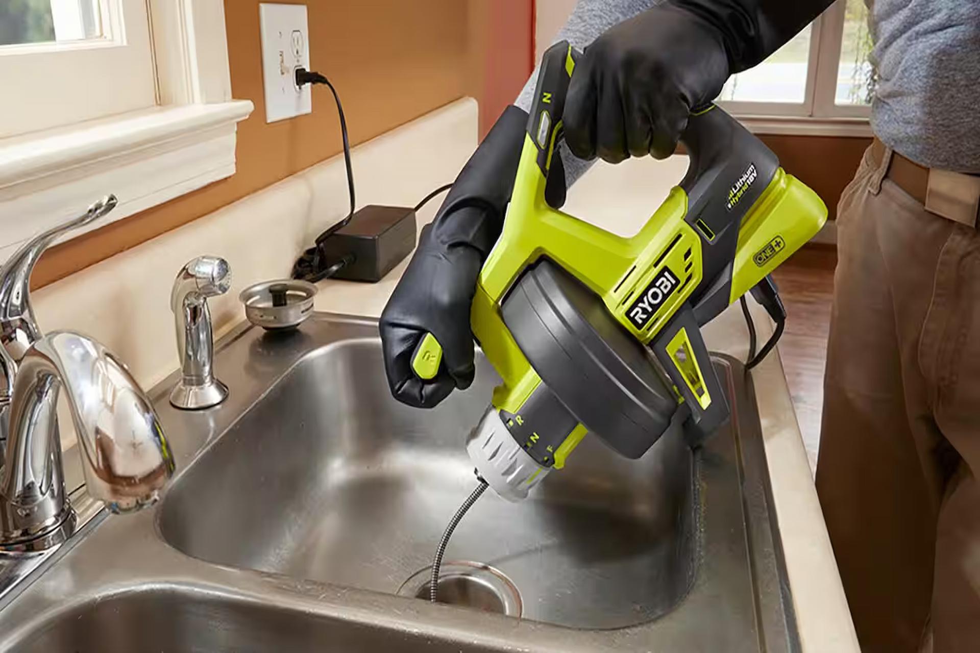 Understanding Drain Maintenance: What Is a Drain Snake and How It Helps?