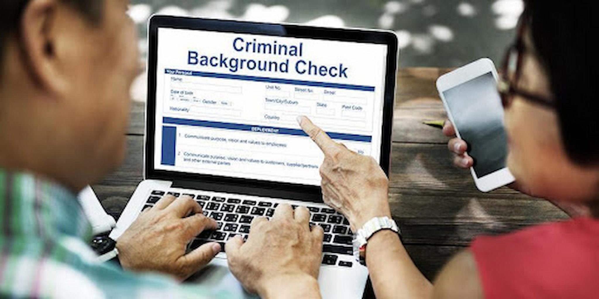 how-to-check-criminal-background-in-a-flash