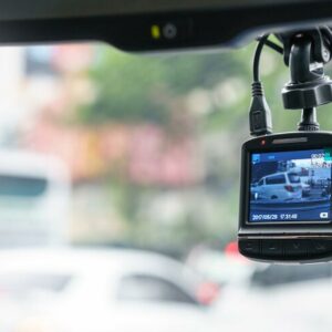 Dashcam: A Simple Guide on Buying Dashcam and How to Choose Providers