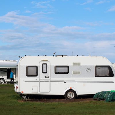 Guide To The Various Types Of Static Caravans
