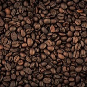 Brewing Excellence: The Art and Science Behind Our Premium Coffee Beans