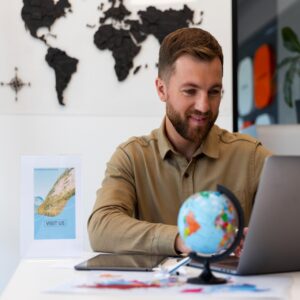 Australia’s Top 7 Local SEO Experts for Small Businesses