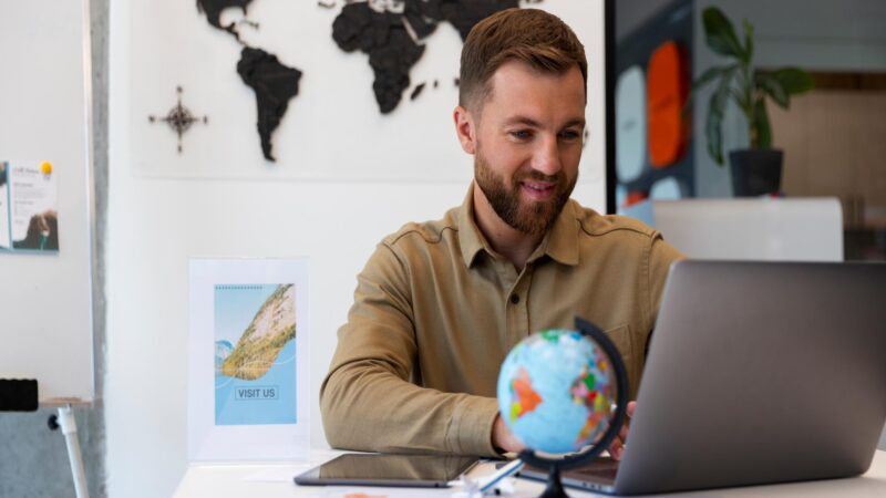 Australia’s Top 7 Local SEO Experts for Small Businesses
