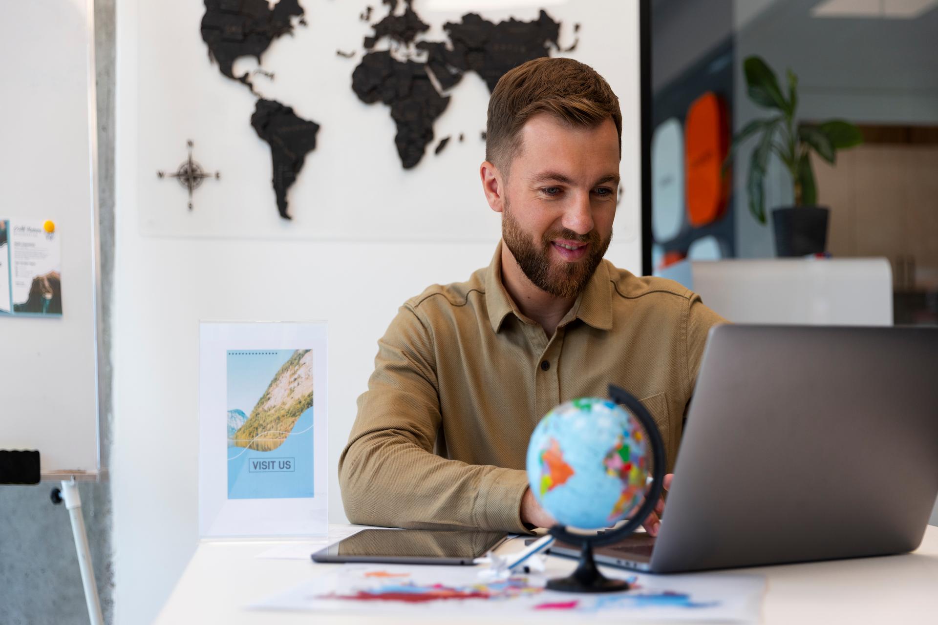 Australia’s Top 7 Local SEO Experts for Small Businesses