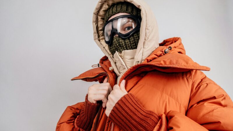 From Fashion to Function: How Lifestyle Trends Influence Home Upgrades