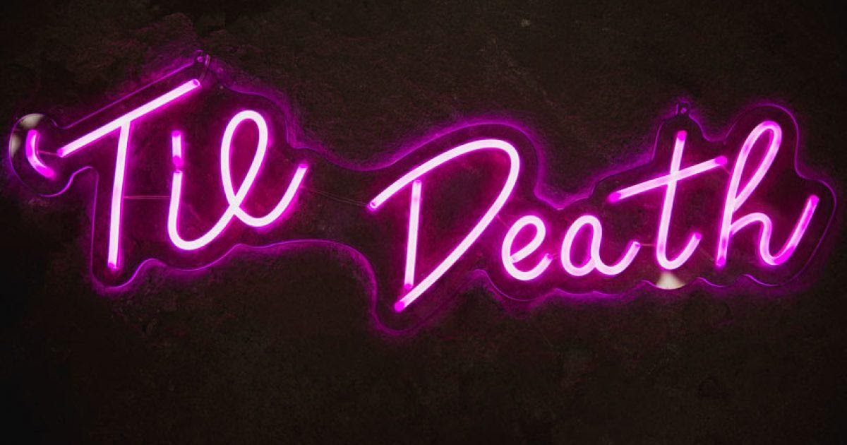 Grow Your Customer Base With Neon Signs