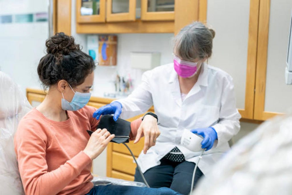 Everything You Need To Know About CQC Registration!