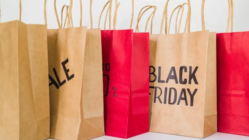 The Sustainability of Kraft Paper Bags: Why They Are the Eco-Friendly Choice