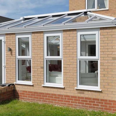 What to know when choosing a conservatory for your space?